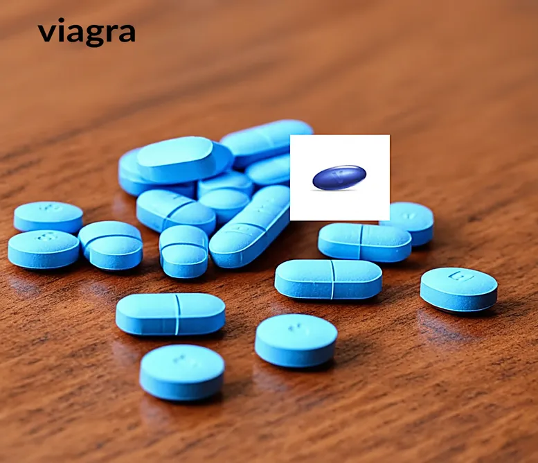 Viagra 1