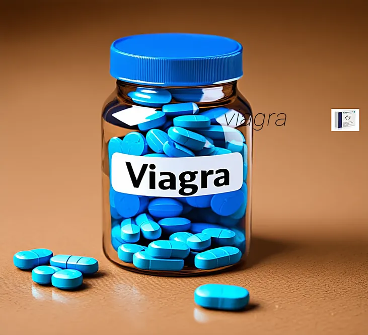 Viagra 3